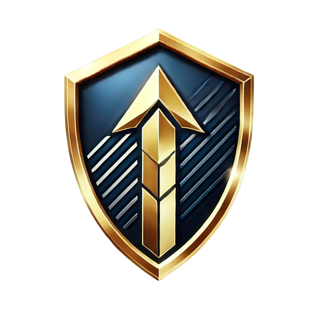 Invictus Smart Trading